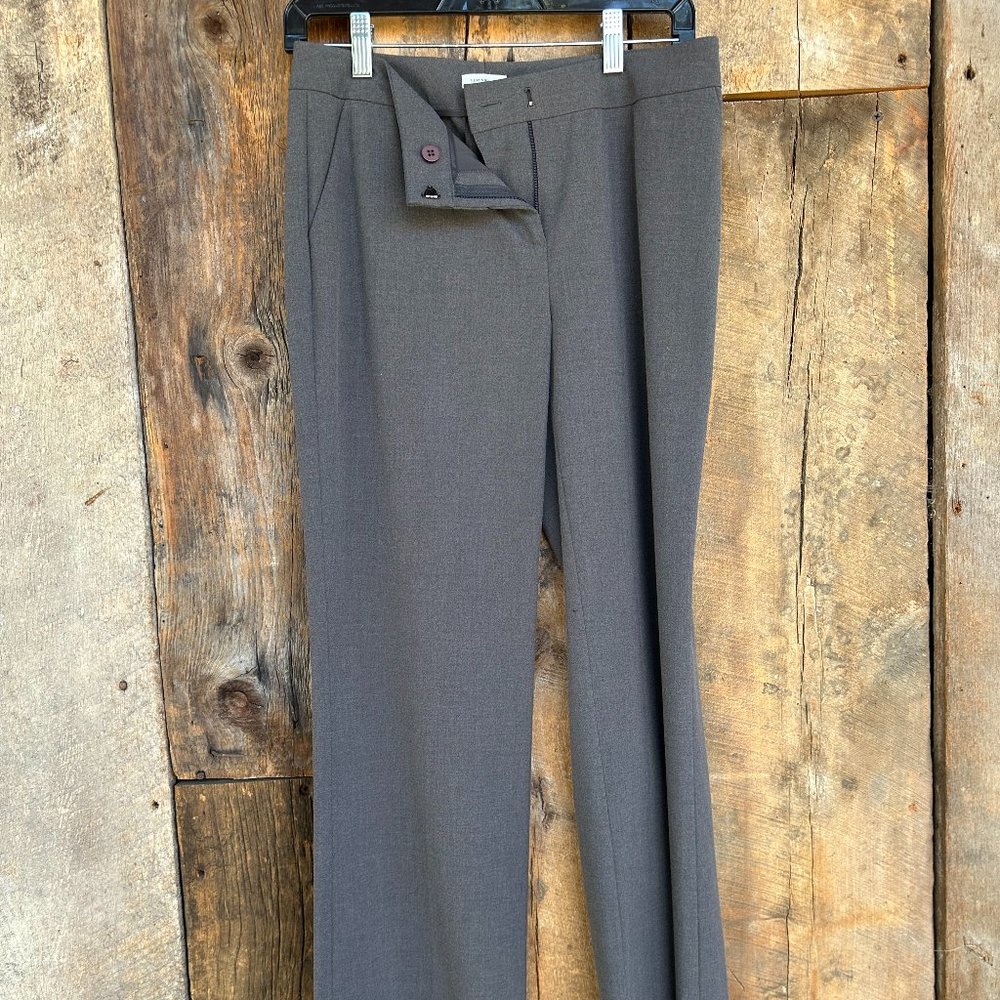 Semantiks trousers, NWT